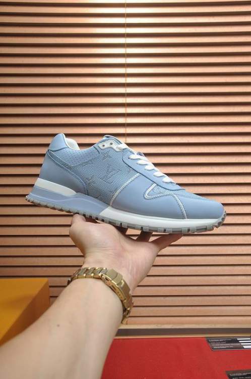 Picture of Louis Vuitton Shoes _SKULVsz38-45hnq012517483